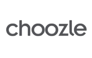 choozle