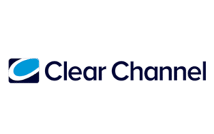 clear channel