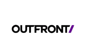 outfront