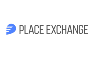 place exchange