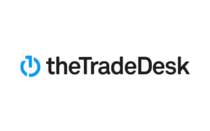 tradedesk